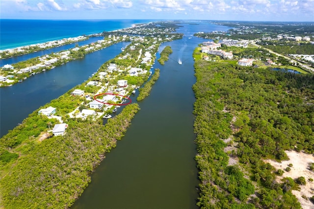 460 Kettle Harbor Dr, Placida, FL 33946 - photo 69