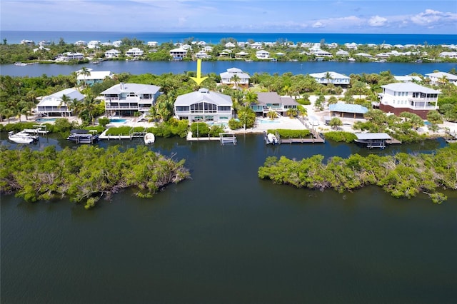 460 Kettle Harbor Dr, Placida, FL 33946 - photo 71