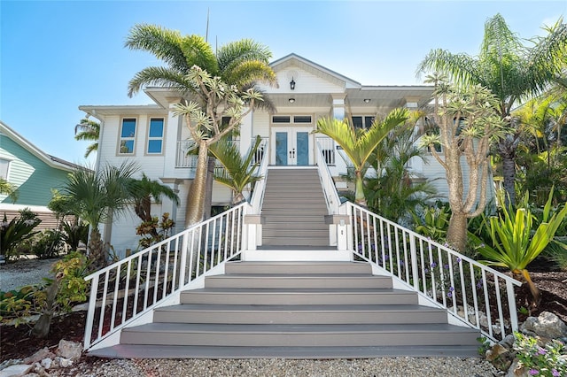 460 Kettle Harbor Dr, Placida, FL 33946 - photo 3