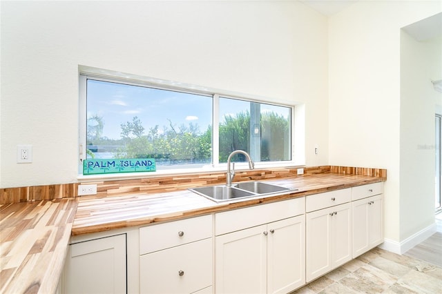 460 Kettle Harbor Dr, Placida, FL 33946 - photo 52