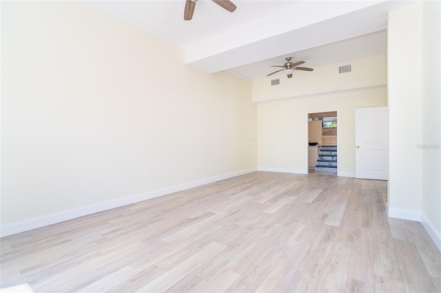 460 Kettle Harbor Dr, Placida, FL 33946 - photo 54