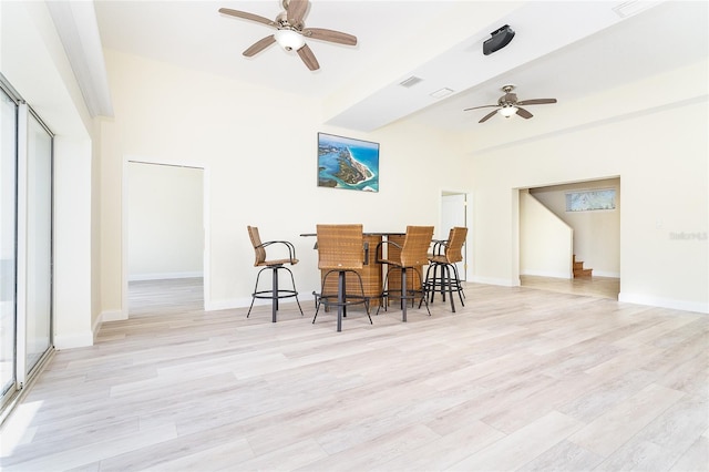 460 Kettle Harbor Dr, Placida, FL 33946 - photo 55