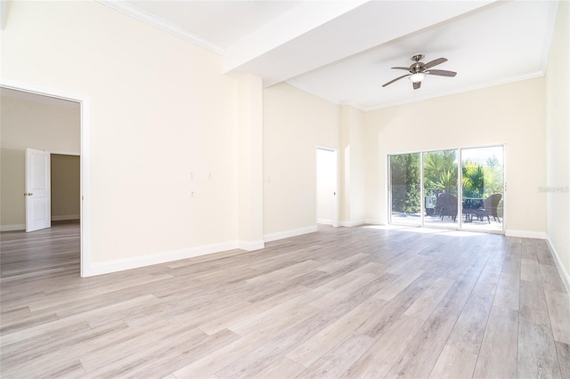 460 Kettle Harbor Dr, Placida, FL 33946 - photo 56