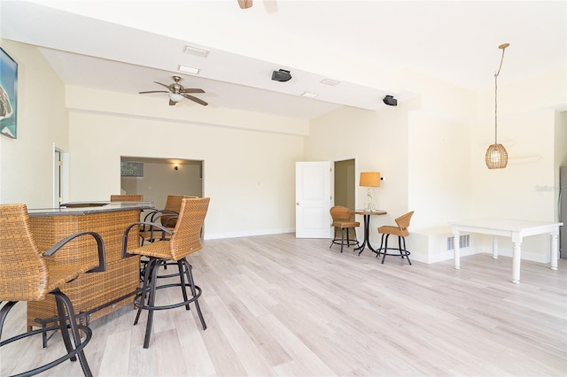 460 Kettle Harbor Dr, Placida, FL 33946 - photo 57