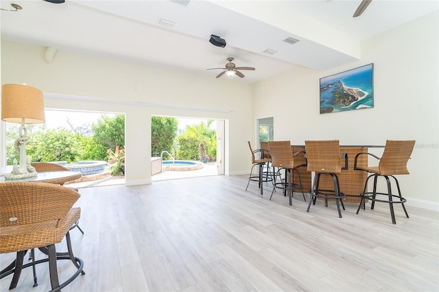 460 Kettle Harbor Dr, Placida, FL 33946 - photo 59