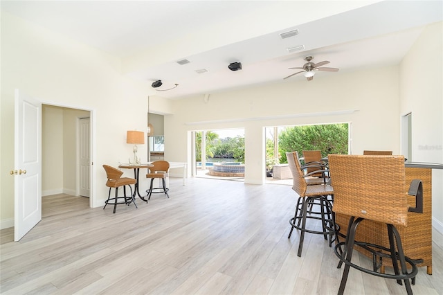 460 Kettle Harbor Dr, Placida, FL 33946 - photo 60