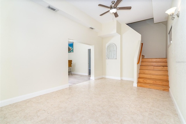 460 Kettle Harbor Dr, Placida, FL 33946 - photo 61