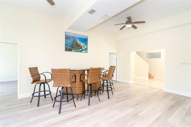 460 Kettle Harbor Dr, Placida, FL 33946 - photo 62