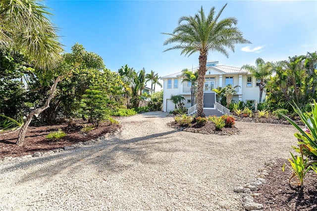 460 Kettle Harbor Dr, Placida, FL 33946 - photo 74