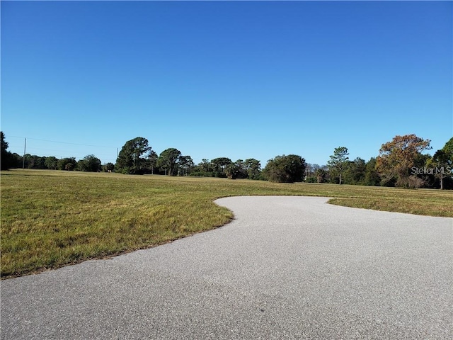 Listing photo 3 for 1 Point Ct, Placida FL 33946