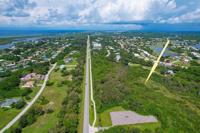 Listing photo 3 for Placida Rd, Placida FL 33946