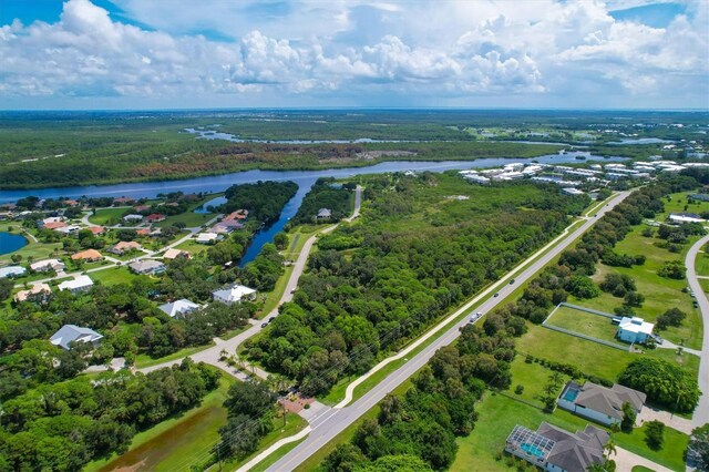 Placida Rd, Placida, FL 33946 - photo 4