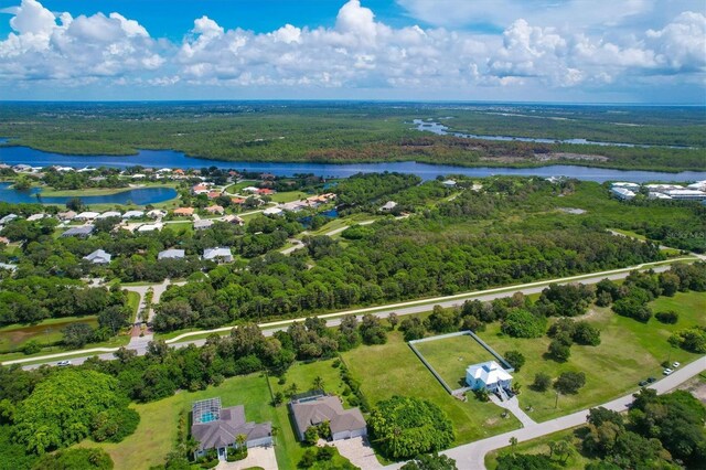 Placida Rd, Placida, FL 33946 - photo 5
