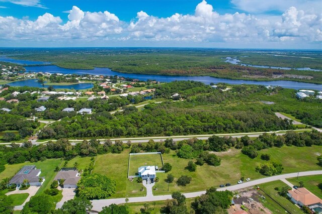 Placida Rd, Placida, FL 33946 - photo 6