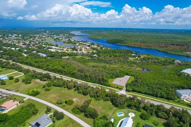 Placida Rd, Placida, FL 33946 - photo 7