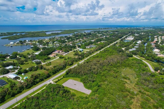 Placida Rd, Placida, FL 33946 - photo 8