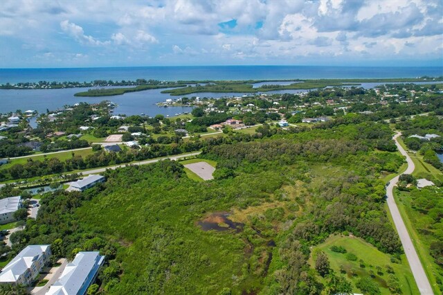 Placida Rd, Placida, FL 33946 - photo 9