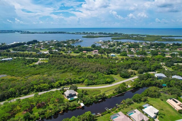 Placida Rd, Placida, FL 33946 - photo 10