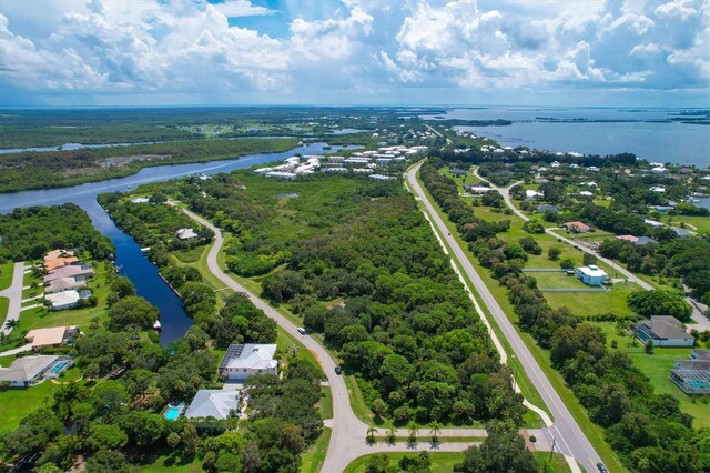 Placida Rd, Placida, FL 33946 - photo 12