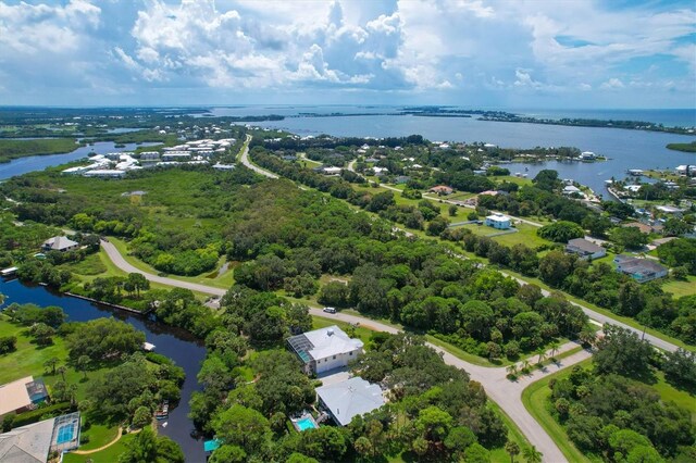 Placida Rd, Placida, FL 33946 - photo 13