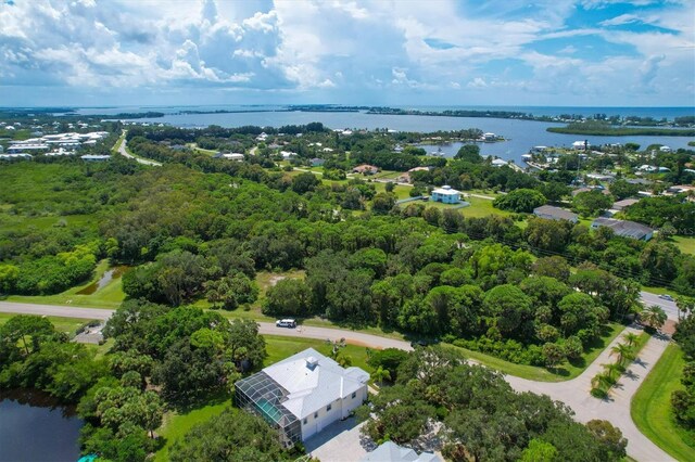 Placida Rd, Placida, FL 33946 - photo 14