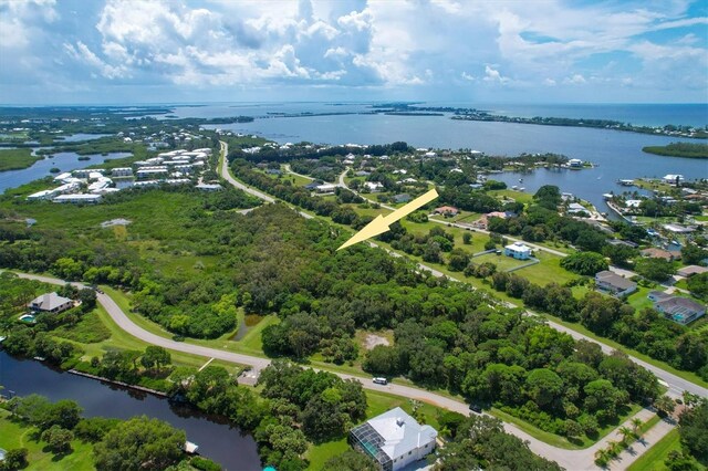Placida Rd, Placida, FL 33946 - photo 1