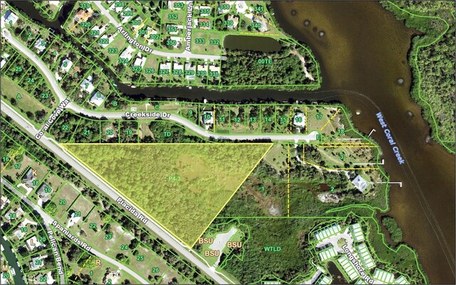 Placida Rd, Placida, FL 33946 - photo 2