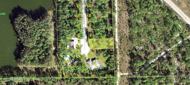 Listing photo 2 for 12584 Laguna Dr, Punta Gorda FL 33955