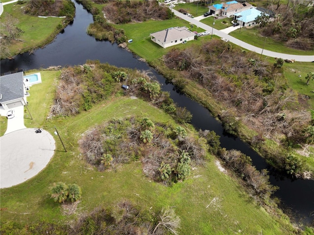 Listing photo 2 for 331 Australian Dr, Rotonda West FL 33947