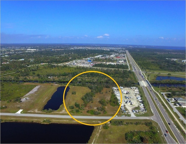 Listing photo 2 for 141 Anchor Rd, Rotonda West FL 33947