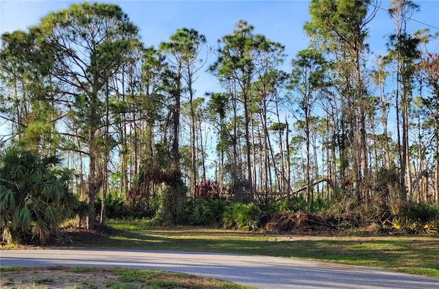 8 Bight Ln, Placida FL, 33946 land for sale