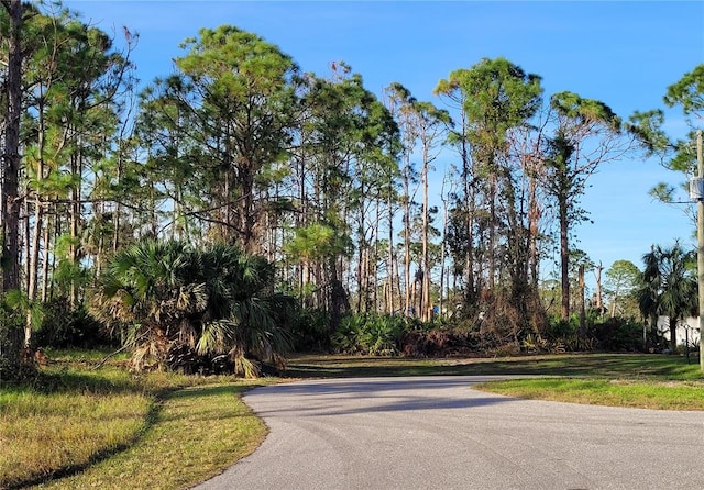 10 Bight Ln, Placida FL, 33946 land for sale