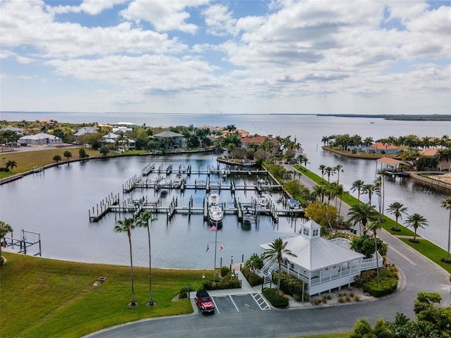 Listing photo 2 for 4781 Harbor Point Ct, Port Charlotte FL 33952