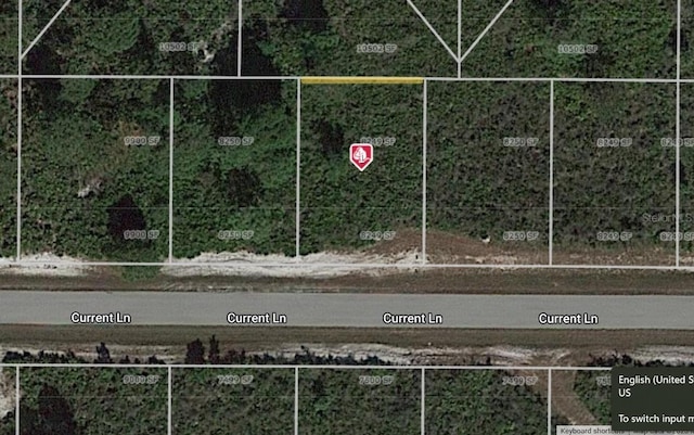 Listing photo 2 for 8 Current Ln, Placida FL 33946