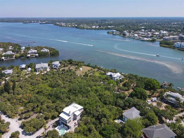 14 Bayshore Cir, Placida FL, 33946 land for sale