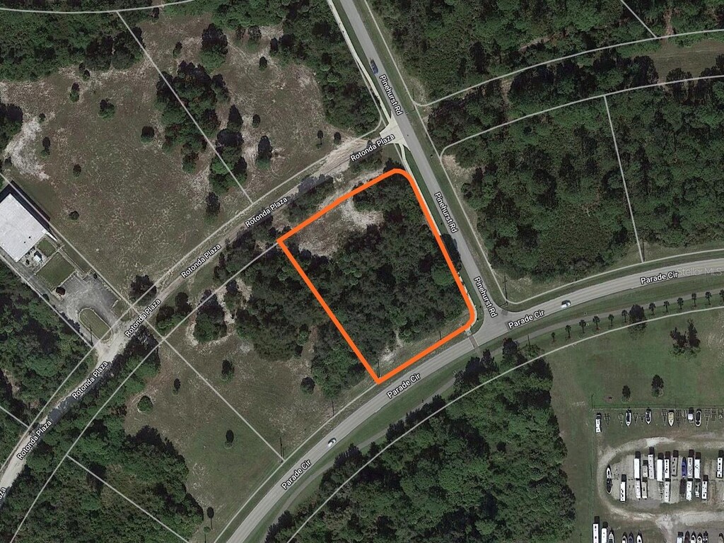 95 Parade Cir, Rotonda West, FL 33947 - photo 1