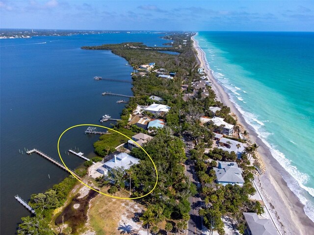 6895 Manasota Key Rd, Englewood, FL 34223 - photo 3