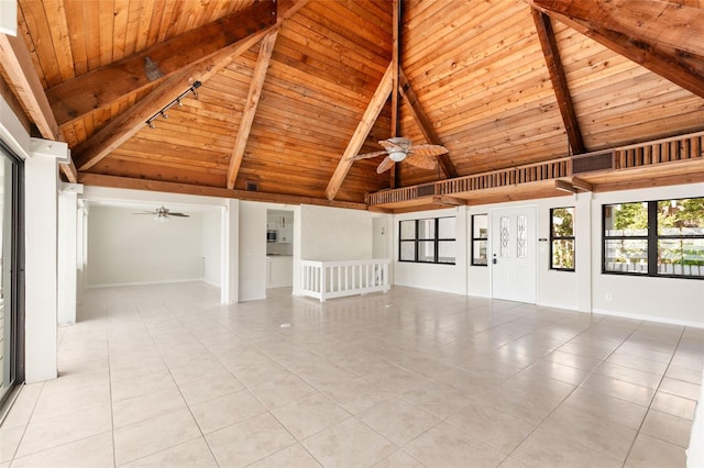 6895 Manasota Key Rd, Englewood, FL 34223 - photo 8