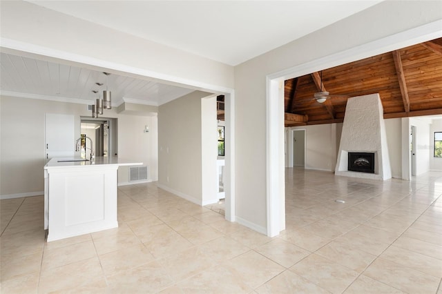 6895 Manasota Key Rd, Englewood, FL 34223 - photo 9