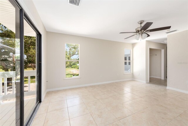 6895 Manasota Key Rd, Englewood, FL 34223 - photo 13