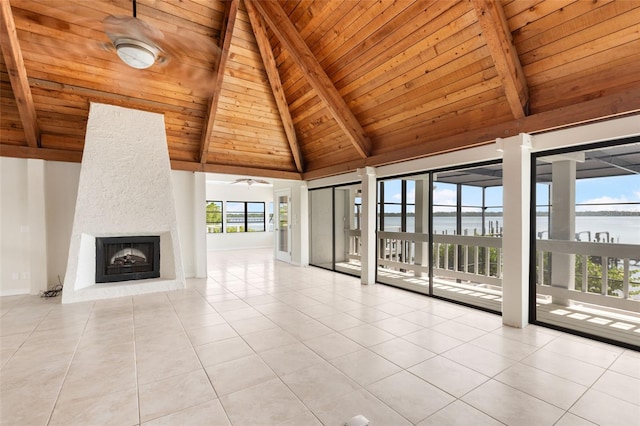 6895 Manasota Key Rd, Englewood, FL 34223 - photo 20