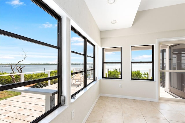 6895 Manasota Key Rd, Englewood, FL 34223 - photo 21