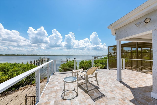 6895 Manasota Key Rd, Englewood, FL 34223 - photo 23