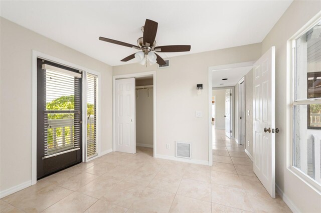 6895 Manasota Key Rd, Englewood, FL 34223 - photo 29