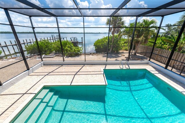 6895 Manasota Key Rd, Englewood, FL 34223 - photo 32