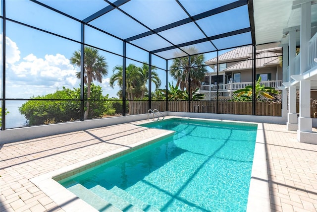 6895 Manasota Key Rd, Englewood, FL 34223 - photo 34