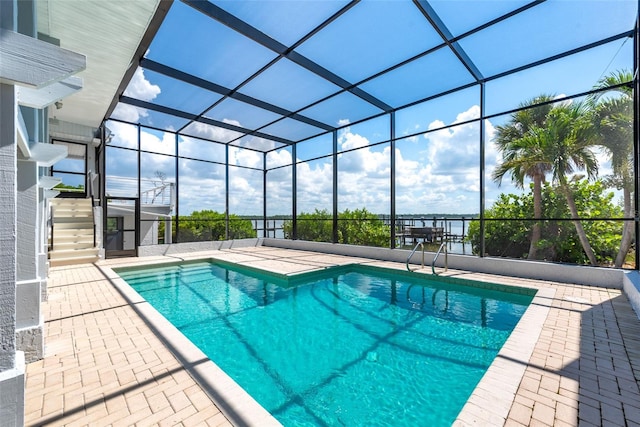 6895 Manasota Key Rd, Englewood, FL 34223 - photo 35
