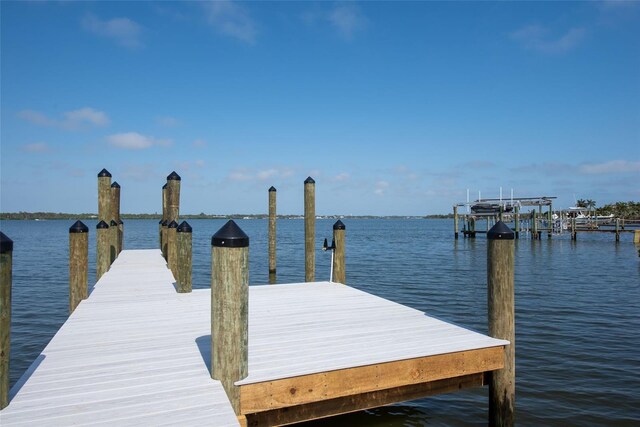 6895 Manasota Key Rd, Englewood, FL 34223 - photo 39
