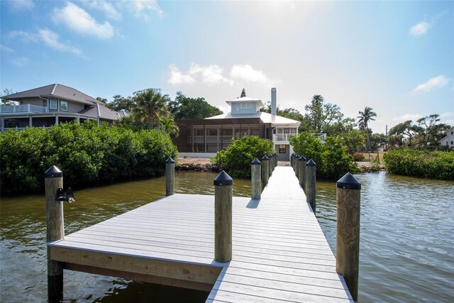 6895 Manasota Key Rd, Englewood, FL 34223 - photo 40