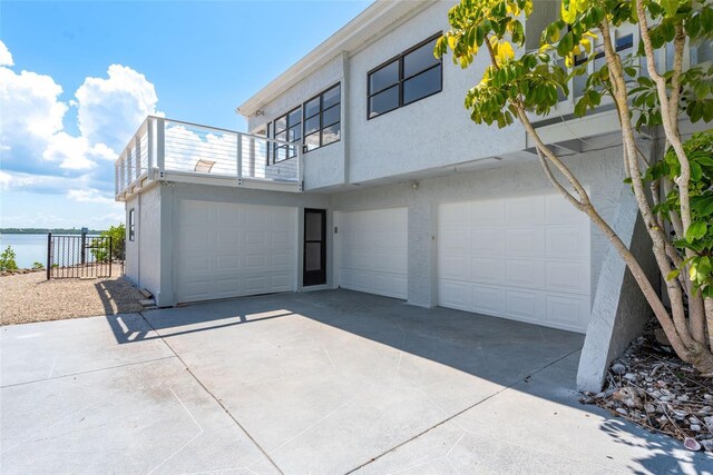 6895 Manasota Key Rd, Englewood, FL 34223 - photo 42